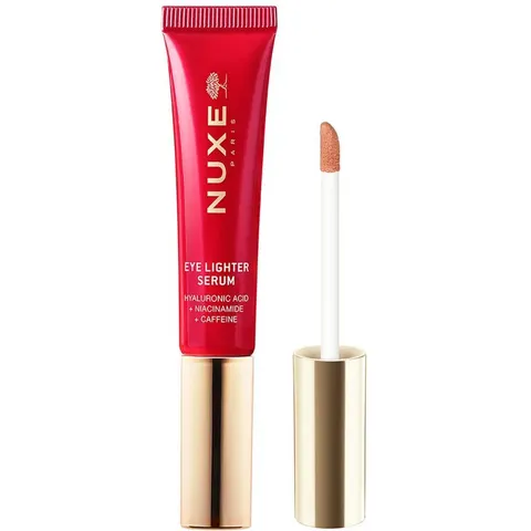 12ml NUXE Merveillance Eye Lighter Serum – Bild 5