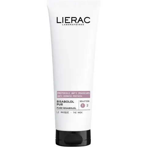 Lierac Protocole Anti-rougeurs Maske – Bild 2