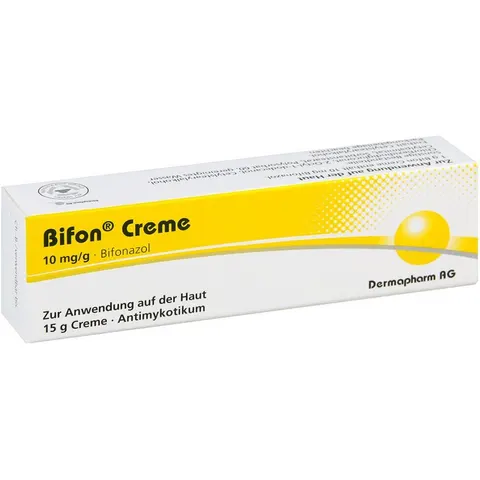 Bifon Creme – 400007 – Bild 2