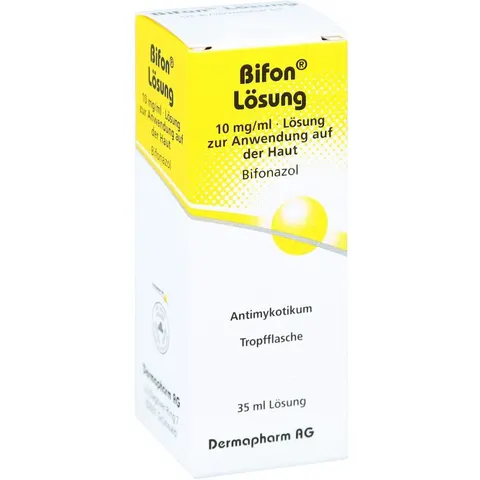 Bifon 35ml – Bild 2