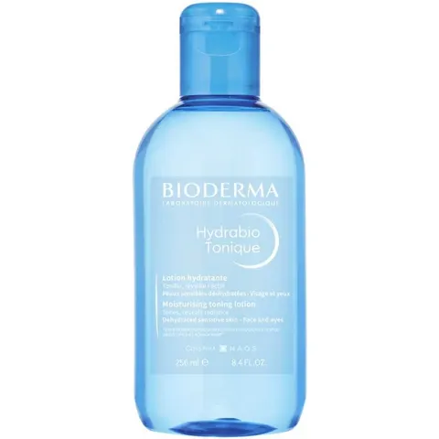 Bioderma Hydrabio Tonique Gesichtswasser – Bild 2