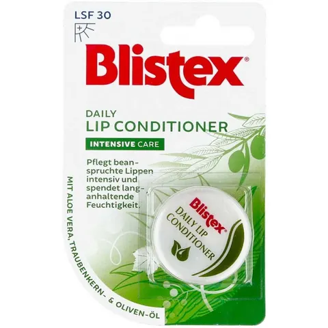 Blistex Lip Conditioner – Bild 2