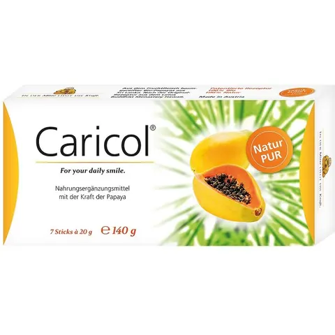 Caricol Sticks – 914135 – Bild 2