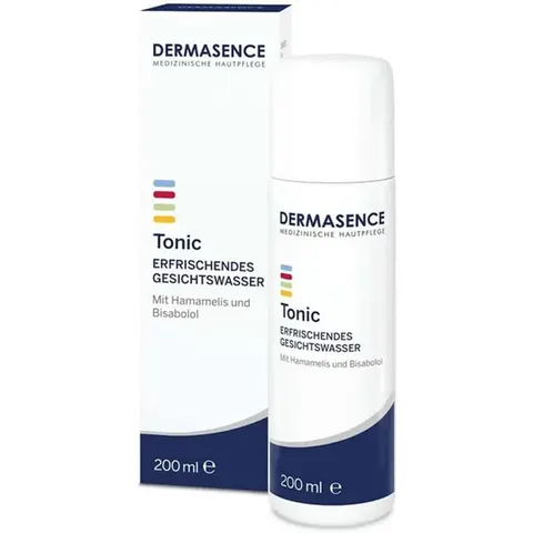 Dermasence Tonic – Bild 2