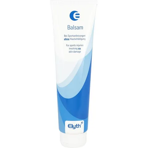Elyth Balsam S – Bild 2