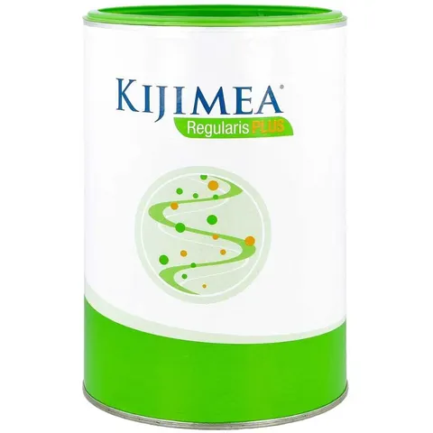 Kijimea Regularis Plus Granulat – 391462 – Bild 3