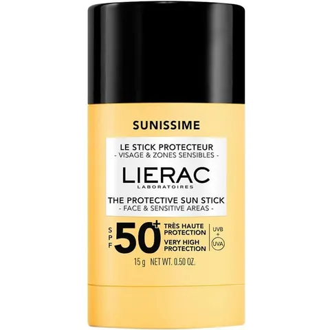 Lierac Sunissime Stick Lsf 50+ – Bild 3