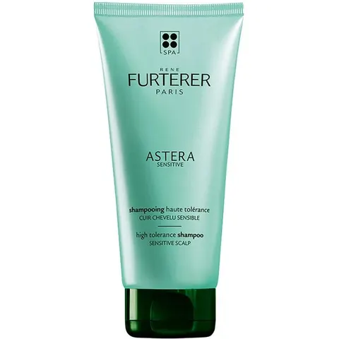 René Furterer ASTERA SENSITIVE Hochverträgliches Shampoo – Bild 2