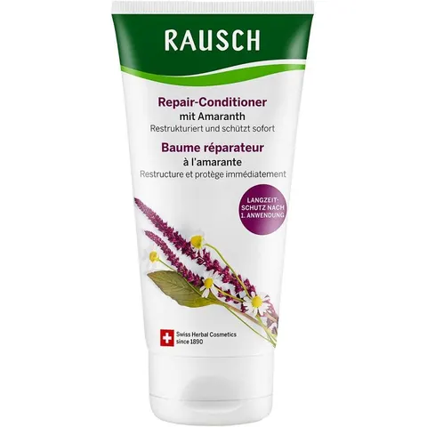 RAUSCH Repair-Conditioner mit Amaranth – Bild 2