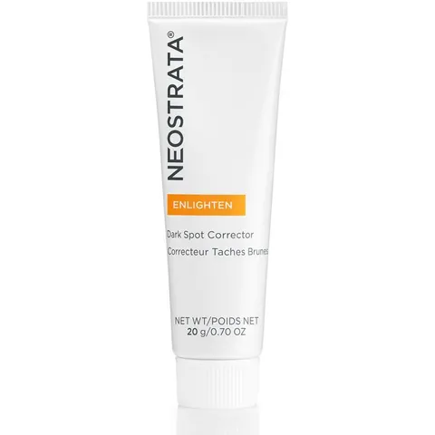 Neostrata Enlighten Dark Spot Corrector Creme – Bild 2