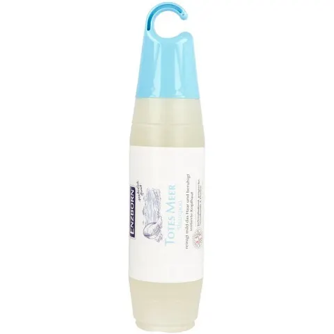 Totes Meer Shampoo Enzborn – 620457 – Bild 2