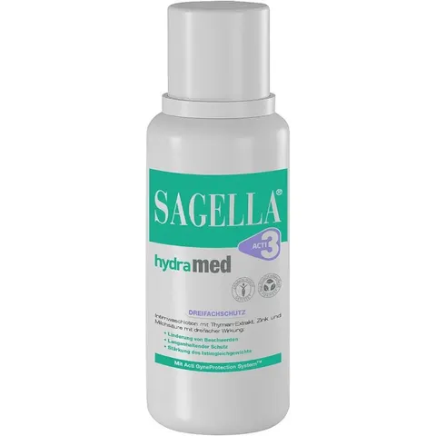 SAGELLA hydramed – 430583 – Bild 2