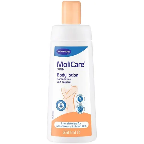 Molicare Skin Körperlotion – 261348 – Bild 2