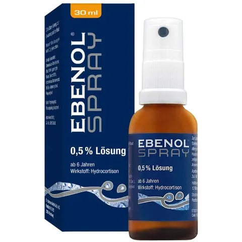 Ebenol 0,5% – 280214 – Bild 2