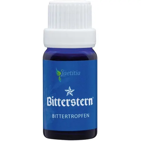 Bitterstern Mixtur – 930030 – Bild 2