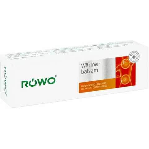 Wärmebalsam röwo – Bild 2