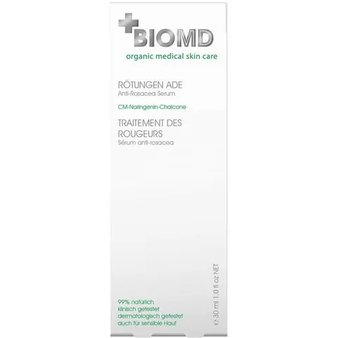 BIOMD Rötungen ade Konzentrat – Bild 2