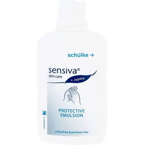 Sensiva protective Emulsion – 001248 – Bild 2