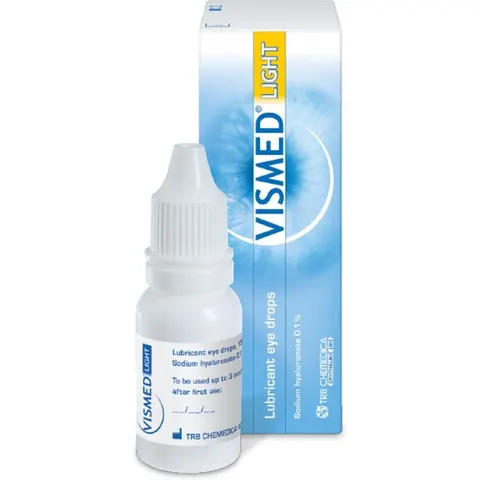 Vismed light Augentropfen – 000171 – Bild 2