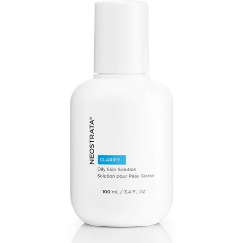 Neostrata Clarify Oily Skin Solution – Bild 2