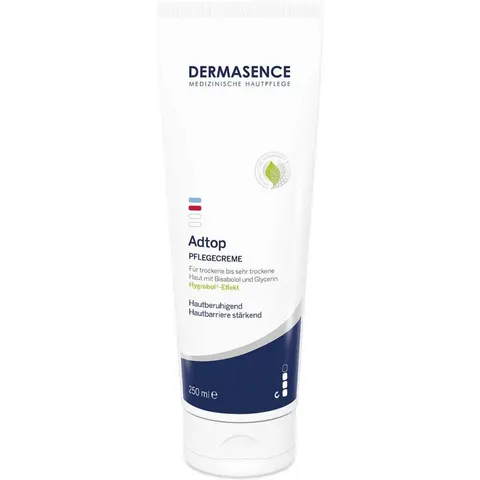 Dermasence Adtop Creme – 618498 – Bild 3