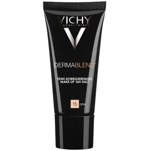 Vichy Dermablend Make up 15 – Bild 3
