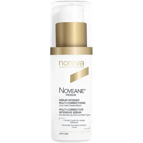 Noreva Noveane Premium Intensivserum – Bild 3