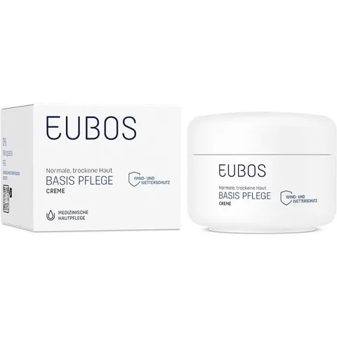Eubos Creme – Bild 3