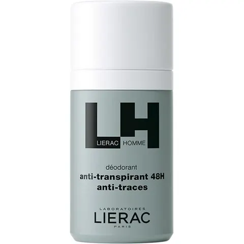 Lierac Homme Deodorant – Bild 3