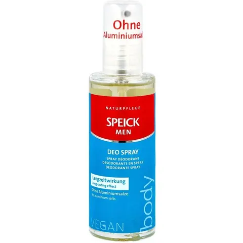 Speick Men Deo-spray – Bild 3