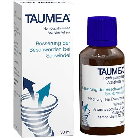 Taumea – 07241184 – Bild 3