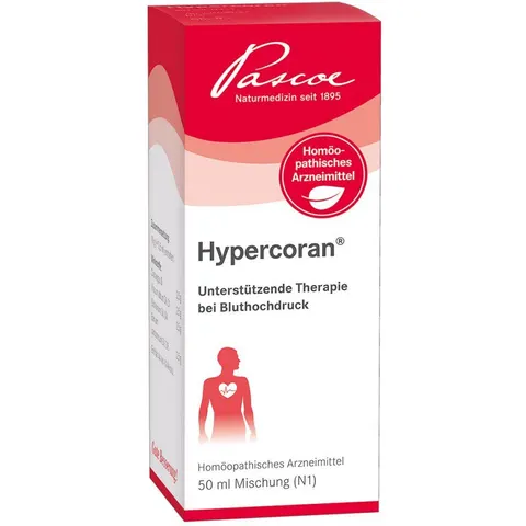 Pascoe Hypercoran Tropfen – 11170047 – Bild 2