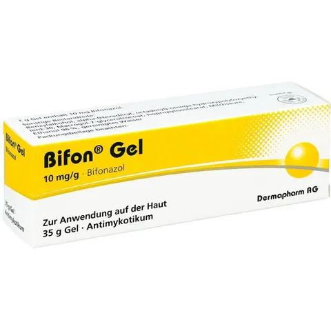 Bifon Gel – Bild 2