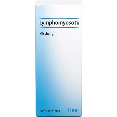 Lymphomyosot N Tropfen – 006959 – Bild 3