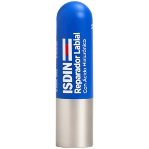 ISDIN Repair Lippenpflege – Bild 2