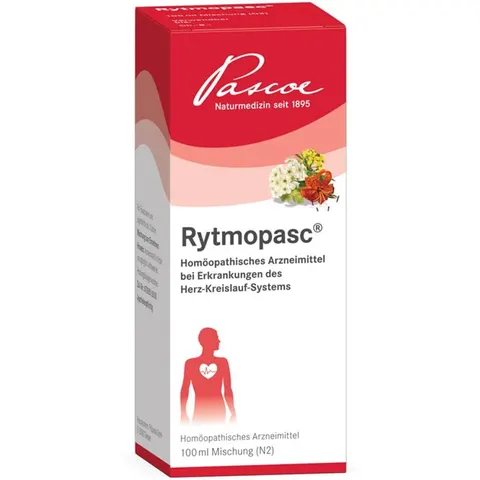 Pascoe Rytmopasc Tropfen – 08747135 – Bild 3