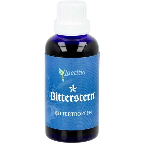 Bitterstern Mixtur – 930016 – Bild 2