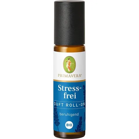 Primavera® Stressfrei Duft Roll-on – Bild 2