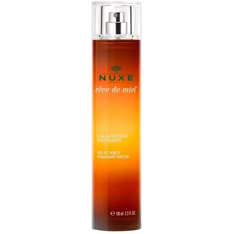 Nuxe Reve De Miel Feines Duftspray – Bild 3