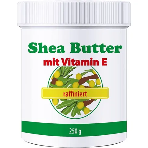 Sheabutter – 103480 – Bild 2