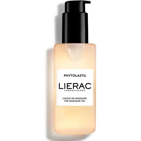 Lierac Body Phytolastil Öl – Bild 2