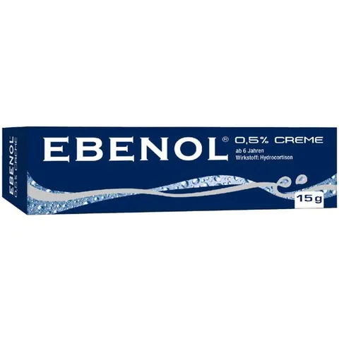 Ebenol 0,5% – 280191 – Bild 2
