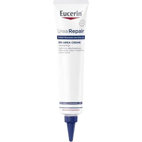 Eucerin UreaRepair Plus 30% Urea Creme – Bild 4