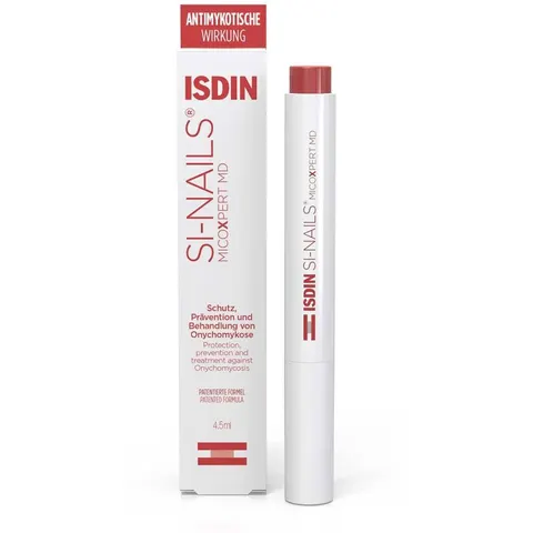 ISDIN SI-Nails Micoxpert MD Stift – 263673 – Bild 2