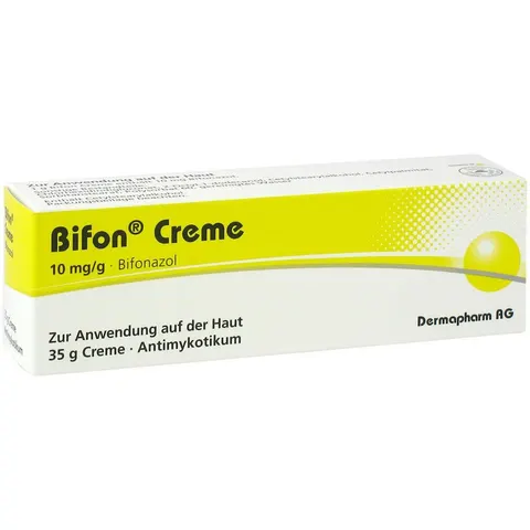 Bifon Creme – 404111 – Bild 2