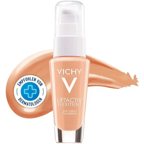 Vichy Liftactiv Flexiteint bronze 55 – Bild 2