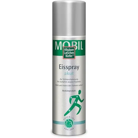 Allgäuer Latschenk. Mobil Eisspray Akut – Bild 2