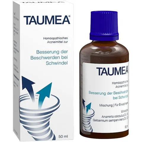 Taumea Tropfen – Bild 2