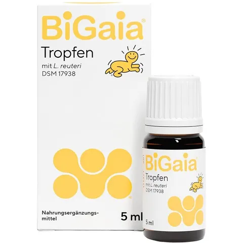 BiGaia® Tropfen – 556648 – Bild 3