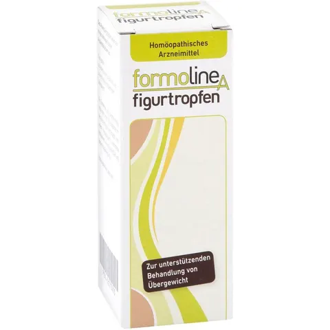 Formoline A Figurtropfen – 03577415 – Bild 2